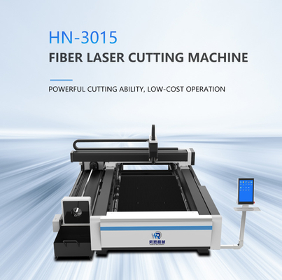 6015 cortadora del laser del CNC de la máquina de grabado del metal del laser de la fibra del max 12000W
